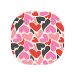 Heartbreaker Overpatch Tape - Pump Peelz