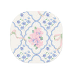 Spring Coquette Overpatch Tape - Pump Peelz