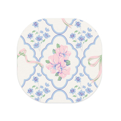 Spring Coquette Overpatch Tape - Pump Peelz
