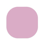 Solid Color Rose Overpatch Tape - Pump Peelz