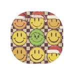 Merry Mischief Overpatch Tape - Pump Peelz