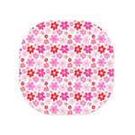 Fresh Start Variety Pack Overpatch Tape - Pump Peelz