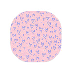 Love Language Overpatch Tape - Pump Peelz