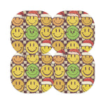 Merry Mischief Overpatch Tape - Pump Peelz