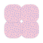 Love Language Overpatch Tape - Pump Peelz