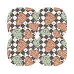 Sweet Tree Treats Overpatch Tape - Pump Peelz