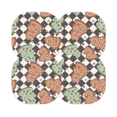 Sweet Tree Treats Overpatch Tape - Pump Peelz