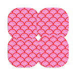 Puppy Love Overpatch Tape - Pump Peelz