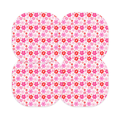 Fresh Start Variety Pack Overpatch Tape - Pump Peelz