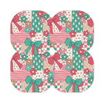 Merry Coquette Overpatch Tape - Pump Peelz