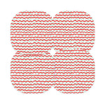 Christmas Icing Overpatch Tape - Pump Peelz