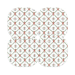 Nutcracker Noel Overpatch Tape - Pump Peelz