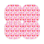 Fresh Start Overpatch Tape - Pump Peelz