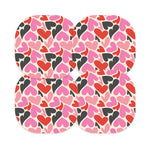 Heartbreaker Overpatch Tape - Pump Peelz