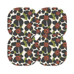 Petal Crush Overpatch Tape - Pump Peelz