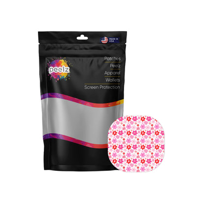 Fresh Start Overpatch Tape - Pump Peelz