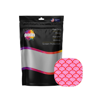 Puppy Love Overpatch Tape - Pump Peelz