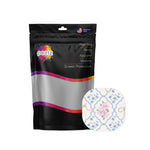 Spring Coquette Overpatch Tape - Pump Peelz