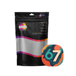 6/7 Overpatch Tape - Pump Peelz