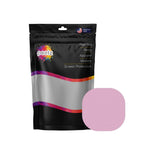 Solid Color Rose Overpatch Tape - Pump Peelz