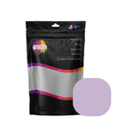 Solid Color Lavender Overpatch Tape - Pump Peelz