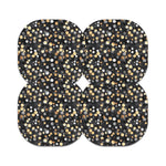 Bokeh Glow Overpatch Tape - Pump Peelz