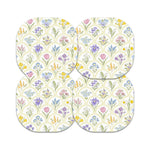 Garden Arches Overpatch Tape - Pump Peelz