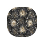 Fireworks Overpatch Tape - Pump Peelz