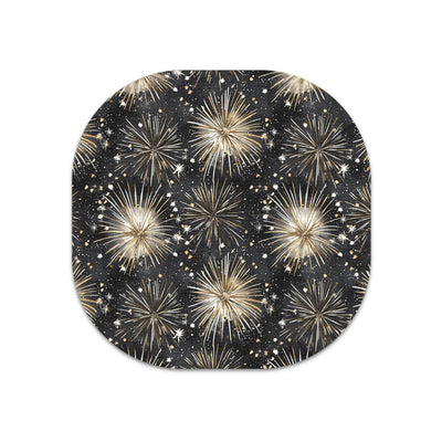 Fireworks Overpatch Tape - Pump Peelz