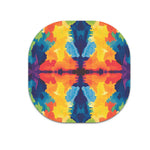 Bright Tie Dye Overpatch Tape - Pump Peelz