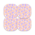 Lavender Love Overpatch Tape - Pump Peelz