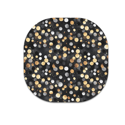 Bokeh Glow Overpatch Tape - Pump Peelz