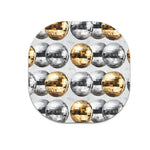 Disco Balls Overpatch Tape - Pump Peelz