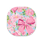 Blossom Bows Overpatch Tape - Pump Peelz