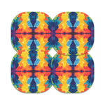 Bright Tie Dye Overpatch Tape - Pump Peelz