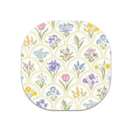 Garden Arches Overpatch Tape - Pump Peelz