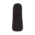 The Reusable Pad - 5 Piece Bundle. For Heavy Flows.