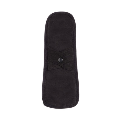 The Reusable Pad - 5 Piece Bundle. For Heavy Flows.