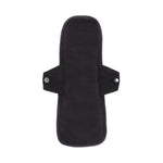 The Reusable Pantyliner - 5 Piece Bundle. For Medium Flows.