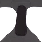 The Reusable Pantyliner - 5 Piece Bundle. For Medium Flows.