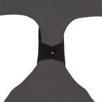 The Reusable Pantyliner - 5 Piece Bundle. For Medium Flows.