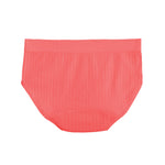 The Bikini Period. in SportyStretch™ For Heavy Flows