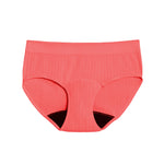 The Bikini Period. in SportyStretch™ For Heavy Flows