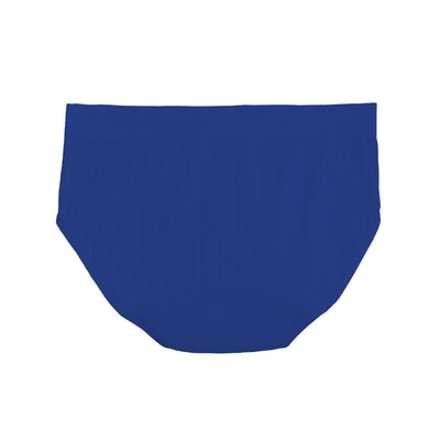 The Bikini Period. in SportyStretch™ For Heavy Flows