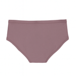 The Bikini Period. in Microfiber For Medium Flows