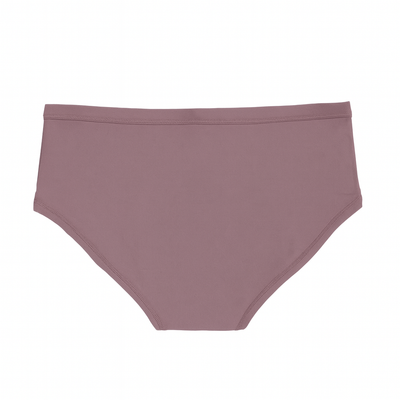 The Bikini Period. in Microfiber For Medium Flows