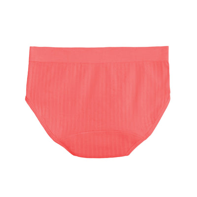 The Teen Period. Bikini in SportyStretch™ For Heavy Flows