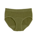 The Teen Period. Bikini in SportyStretch™ For Heavy Flows
