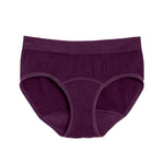 The Teen Period. Bikini in SportyStretch™ For Heavy Flows