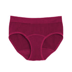 The Teen Period. Bikini in SportyStretch™ For Heavy Flows